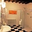 Il Contado -room and breakfast-