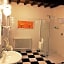 Il Contado -room and breakfast-