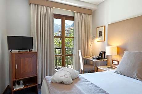 Gran Hotel Soller