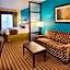 Best Western Plus Desoto Inn & Suites