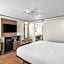 Baymont by Wyndham Arlington At Six Flags Dr