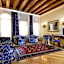 All Suites Torre Dell Orologio