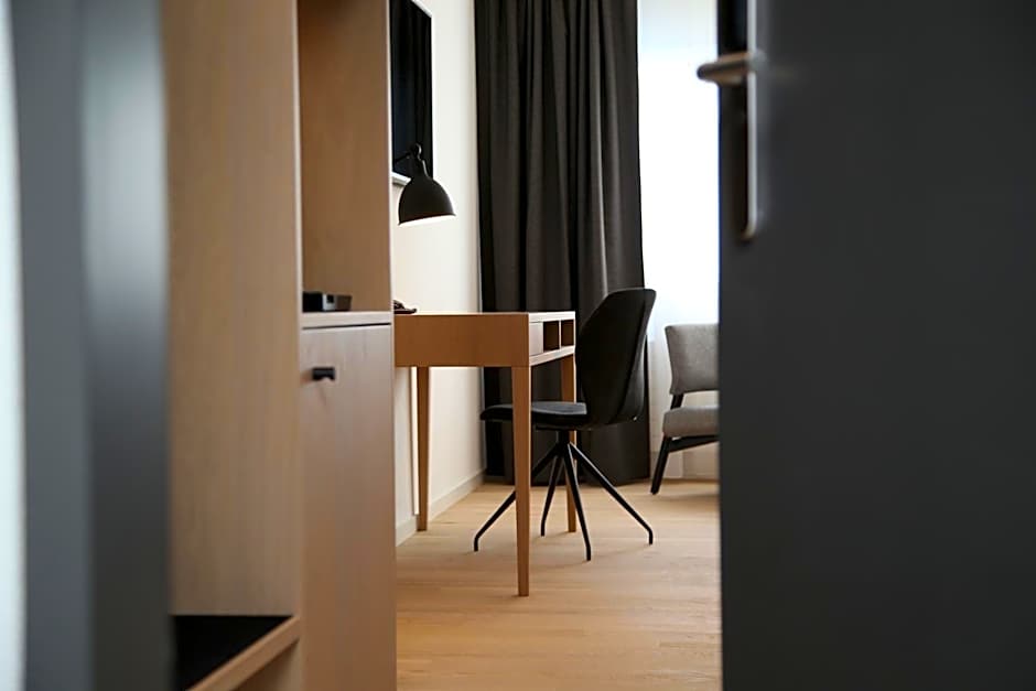 Businesshotel Forum