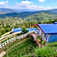 Adaara Retreat - Pet Friendly Cottages