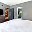 Home2 Suites By Hilton San Francisco Airport North