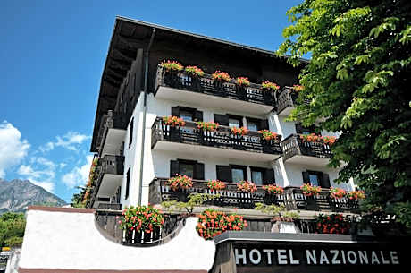 Hotel Nazionale