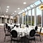 DoubleTree By Hilton Luxembourg