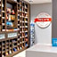 Hampton Inn & Suites Porter Ranch Los Angeles