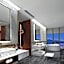 Intercontinental Dongguan By IHG
