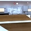 Holiday Inn Express Hotel & Suites Hope Mills-Fayetteville Airport By IHG