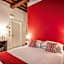 Hotel Boston