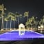 Hotel Aldea del Bazar & Spa
