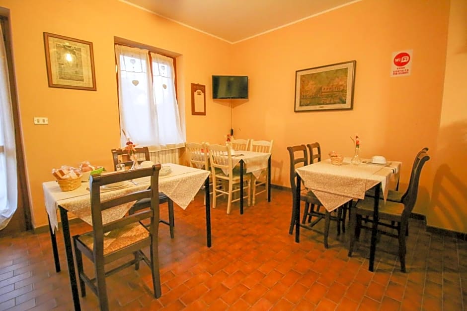 Spighe Paglia e Girasole