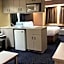 Microtel Inn & Suites By Wyndham Houston