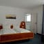 Hotel Wanderlust B&B