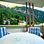 Hotel Astoria