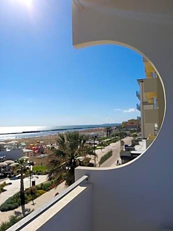 Hotel Ideal