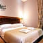 Hotel Aida
