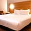 Econo Lodge Airport