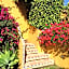Family hotel Al- Ana Marbella