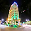 LBN Asian Hotel