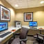 Candlewood Suites Springfield South By IHG