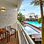 Shangri-La Hotel The Marina Cairns
