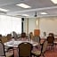 Hyatt Place New York Yonkers