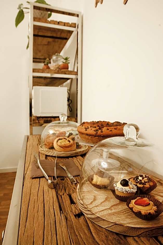 BED and BREAKFAST il Duomo