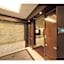 R&B HOTEL HACHIOJI - Vacation STAY 13869v