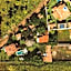 Pousada Casa Branca