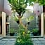 Kanishka Villas Hotel