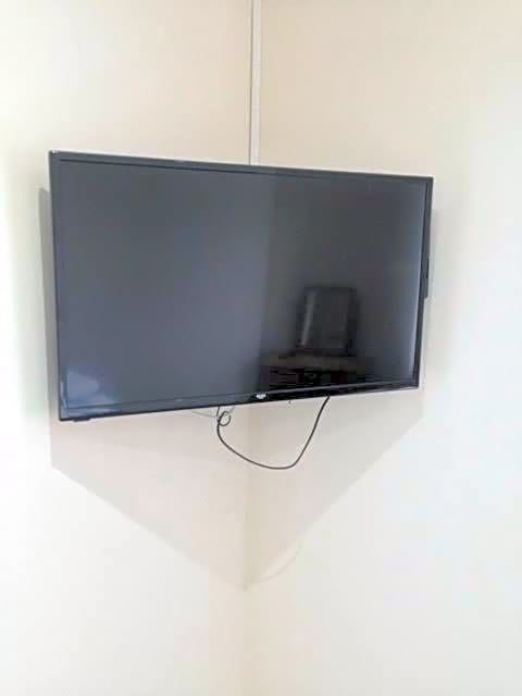 Airport Tavern Accommodation