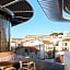 Hôtel & Spa Belle Plage