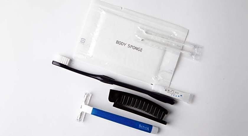 Shizutetsu Hotel Prezio Shizuoka-Ekikita