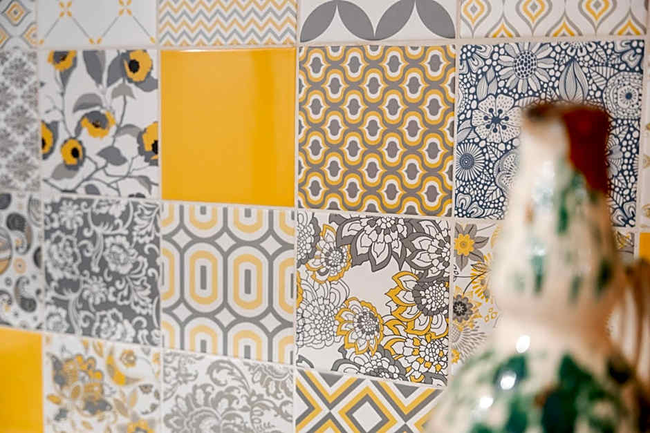 PALAZZO NICOLAUS del BORGO ANTICO