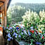 Hotel Gasthof Stuibenfall
