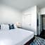 Placemakr Marymount Ballston