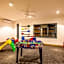 Marguery Villas by MJ Holidays