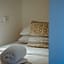 VedyA Hostel Siargao