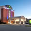 Holiday Inn Express Hotel & Suites Norfolk Airport