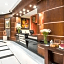 GH Galeria Hotel