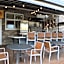 Holiday Inn Hotel and Suites Hopkinsville - Convention Ctr By IHG