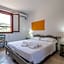 Residence Hotel Monte Ricciu Nuova Gestione