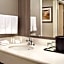 Courtyard By Marriott Toledo Rossford/Perrysburg