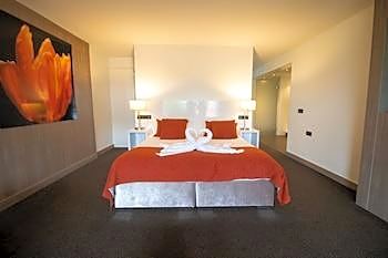 Van der Valk Hotel Nuland