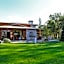 Albirondack Park Camping Lodge and Spa