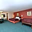 Americas Best Value Inn & Suites Sheridan