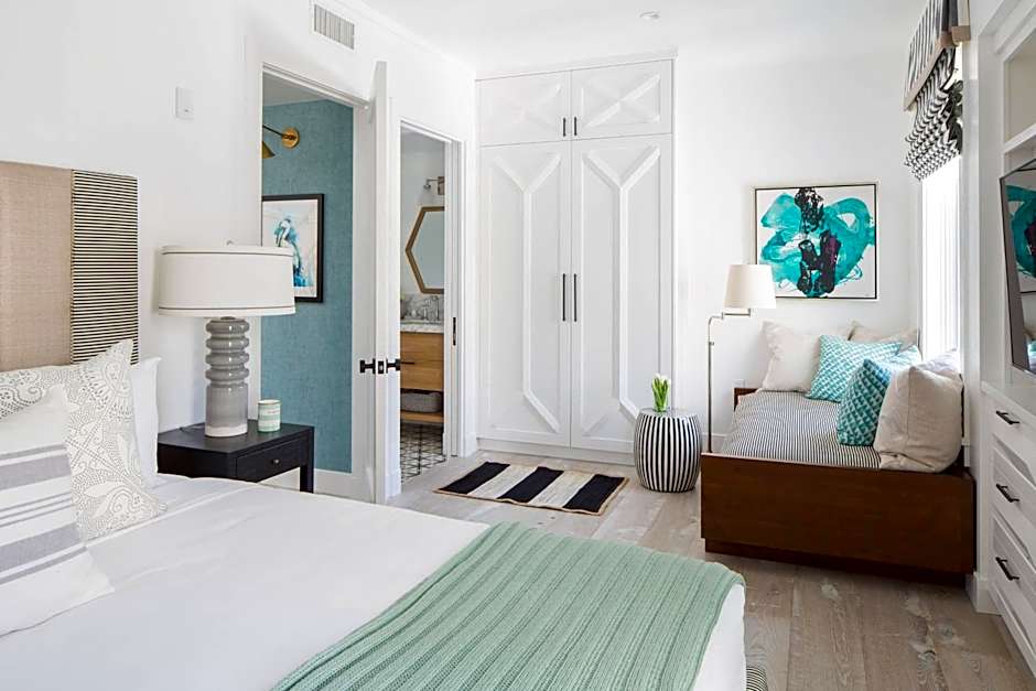 Lido House, Autograph Collection by Marriott