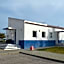 Aldeamento Turístico de Palmela